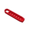 Enwye Golf Tee Height Adjuster, 6 Settings Plastic Adjustments Tee