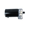 Qyljday 844717 843258 M143512 Starter fits for Briggs & Stratton