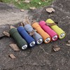 SEAMAGIC 6-Pack Small Flashlights Set, Super Bright 100 Lumen LED