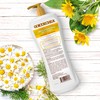 Goicoechea Arnica & Chamomile Body Lotion | Soothes Tired Legs;