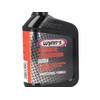 Wynn's Automatic Transmission Flush 325 ml