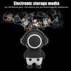 USB Flash Drive Multifunction Cartoon High Speed Portable U Disk