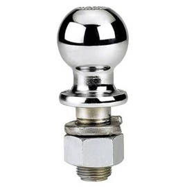 Reese Towpower 7021500 Replacement Pintle Ball and Hook