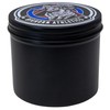 Bighorn Athletics Aluminium Black Pro-Series Tin Can Holder for Athletic