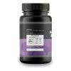 Albahaca Sagrada 60 Capsulas 500 Mg Tulsi