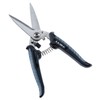 Gamakatsu LE125 HD Fish Scissor 7.9 inches (20 cm)