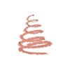 Napoleon Perdis Luxe Lids Eye Stix 1.4g, Lifes A Peach