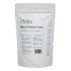 Montanov 202 Auto Emulsioante Natural Cremas Solidas 250g Momento De Aplicación Día/noche Tipo De Piel Todo Tipo De Piel