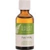 My Senso Sauna Oil Infusion Pure Vitality 50ml 100% Natural