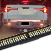 Dreamizer For Hyundai Santa Cruz Turck 48" LED Tailgate Strip