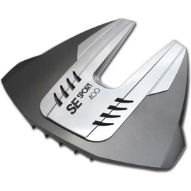 Hydrofoil SE 400 Sport in Dark Grey