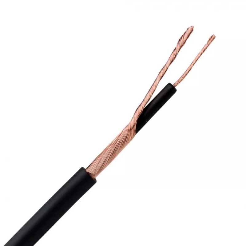 Mogami W2524 Guitar Cable - Bulk 2524 PRICED PER FOOT