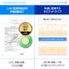 [23YEARSOLD] Dermachine Heart Leaf Cushion #19 Snow Beige 0.4 oz