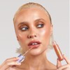 Glow Hub Gen Gleam Collagen Up Lip Gloss with Peptides