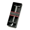 Wick Trimmer and Candle Repair Tool Bundle by Wickman