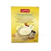 Jentschura Morgenstund Basic Breakfast Pack of 1 500 g