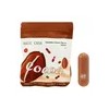 Set De Pintalabios Coco Capsule De 10 Colores Velvet Matte