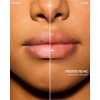 Lip Oil Hidratante Fenty Beauty Gloss Bomb Luminizing Frosted Bunz