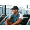 Head Pro Player Cap Gorra Unisex Adulto