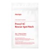 Manyo Factory Proxil AC Rescue Spot Patch, 42 pieces, 1 piece / 마녀공장 프록실 AC 레스큐 스팟 패치, 42개입, 1개