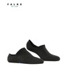 FALKE Women's Cool Kick Invisible Socks Breathable Quick-Drying Functional Material