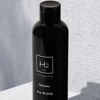 H2 Homme All-in-One 2-pack 10 pouches Men's Skin Lotion Wrinkle