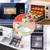 Egg Yolk Separator, Egg White Separator, Yolk Separator, Cute, Ceramic,