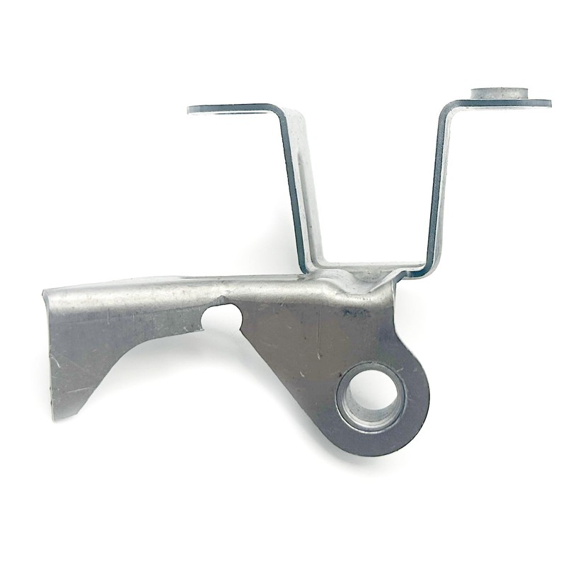 F1TZ-6023-A Ignition Timing Pointer Fit for Ford 5.0L 5.8L V8
