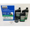 Polaris 2018-2025 Polaris Ranger XP 1000 Northstar Service Kit -