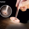 [MEL63N39_63_63] Earwax Removal Earpick Tweezers Light Ear Scoop / [MEL63N39_63_63]귀지제거 귀이개 핀셋 라이트 귀후비개