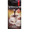 Doncafe Minas Serbian Ground Coffee 500g