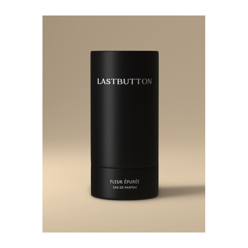 Fleur Epurée Eau de Parfum 50ML / 플뢰르 에퓌레 오
