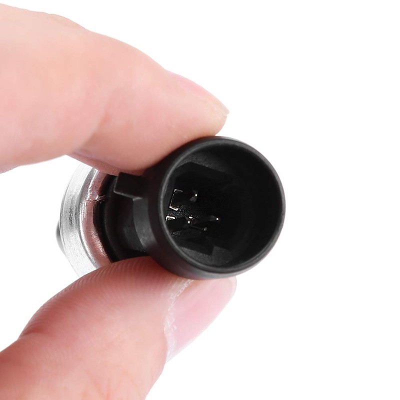 Sensor de presión de aire 5005758, transductor del sensor de