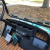 Kojem Golf Cart Dash Kit Compatible with 1995-2007 YAMAHA G14