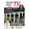 Modellbahn TV - Ausgabe 57
