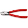 Knipex 70 01 180 7,09" Diagonal Cutter