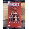 Minix Rocky Collectible Figurine Rocky IV Rocky Balboa n.108 Movies