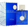 Armaf Club De Nuit Blue Iconic for Men Eau De