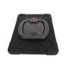 Tablet Protective Case Rugged Case with Hand Strap Kickstand and