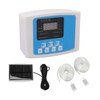 Automatic Watering System Durable Garden Automatic Watering Device Timer Drip