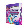 PROBIOMAX, 60 CAPSULAS DE 500 MG