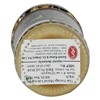 Thai Heritage Minced Lemongrass 105gr