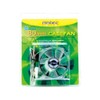 Antec Cooling Fan Pro 80MM DBB