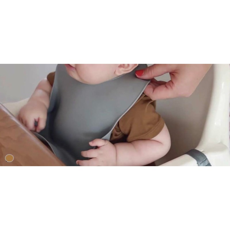 Platos para Bebe - Alimentación Complementaria bebe, Cubiertos para Bebe,