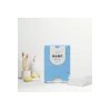 Haepiseil Home and Kitchen Essential for cleaning and household use,