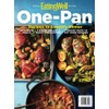 EatingWell One-Pan