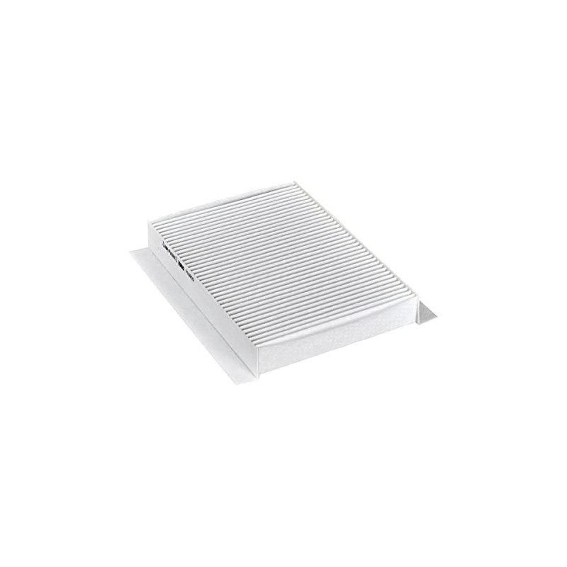 Valeo 715809 Pollen Filter