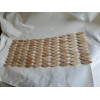 Richelieu 900-20 #20 Wood Splines / Joining Biscuits - 100