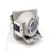 CHNPOFNT 5J.JGP05.001 Replacement Projector Lamp Bulb UHP240W with Housing for