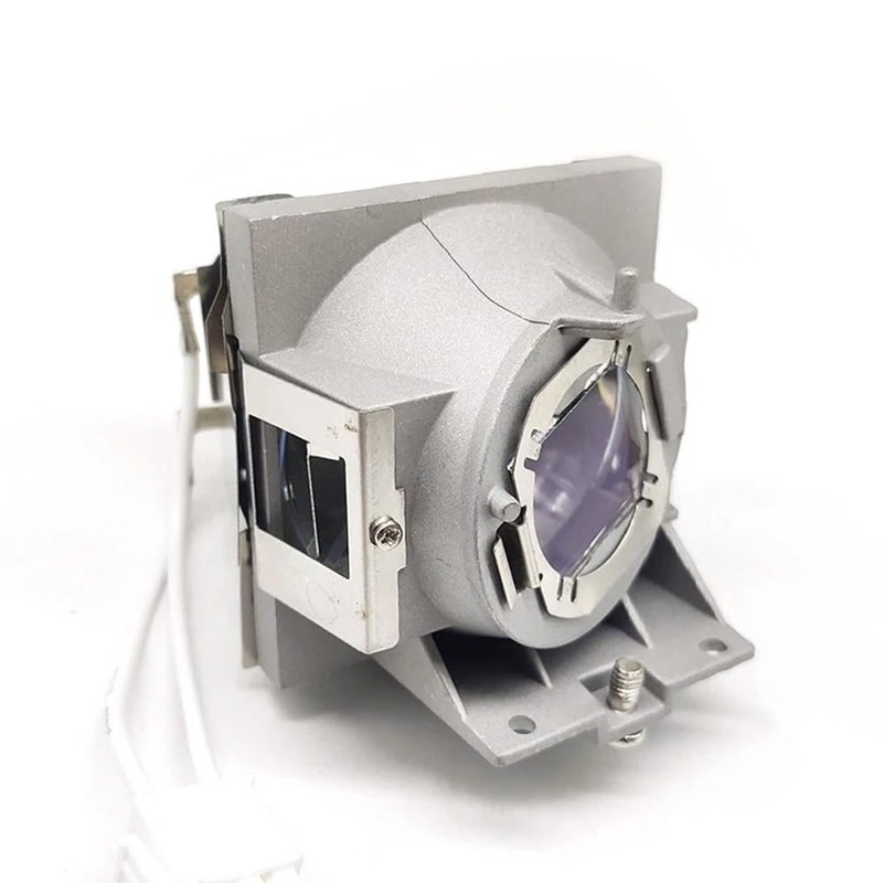 CHNPOFNT 5J.JGP05.001 Replacement Projector Lamp Bulb UHP240W with Housing for